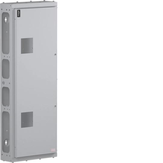 Image JN9502SM  | Hager