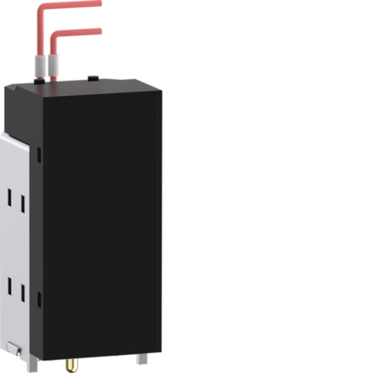 HSX028H - Closing Coil 240V AC HWS (CC)