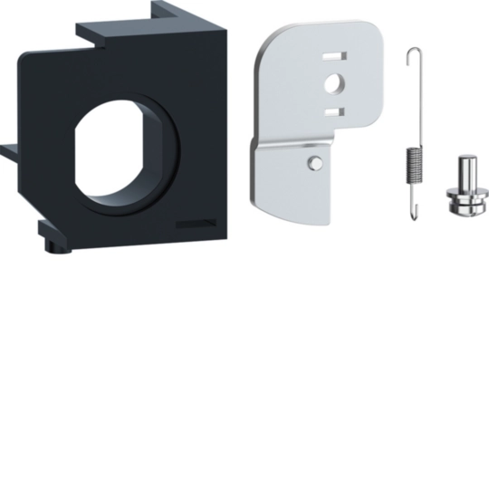 HSY262H - OFF locking Adapter Castell Type (OLK)