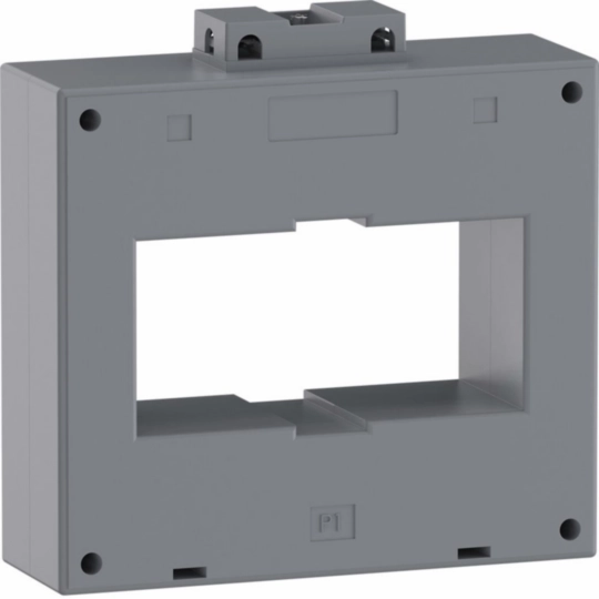 HSY970H - External Neutral Current Sensor 630-1600A HWS2 (ENCT)