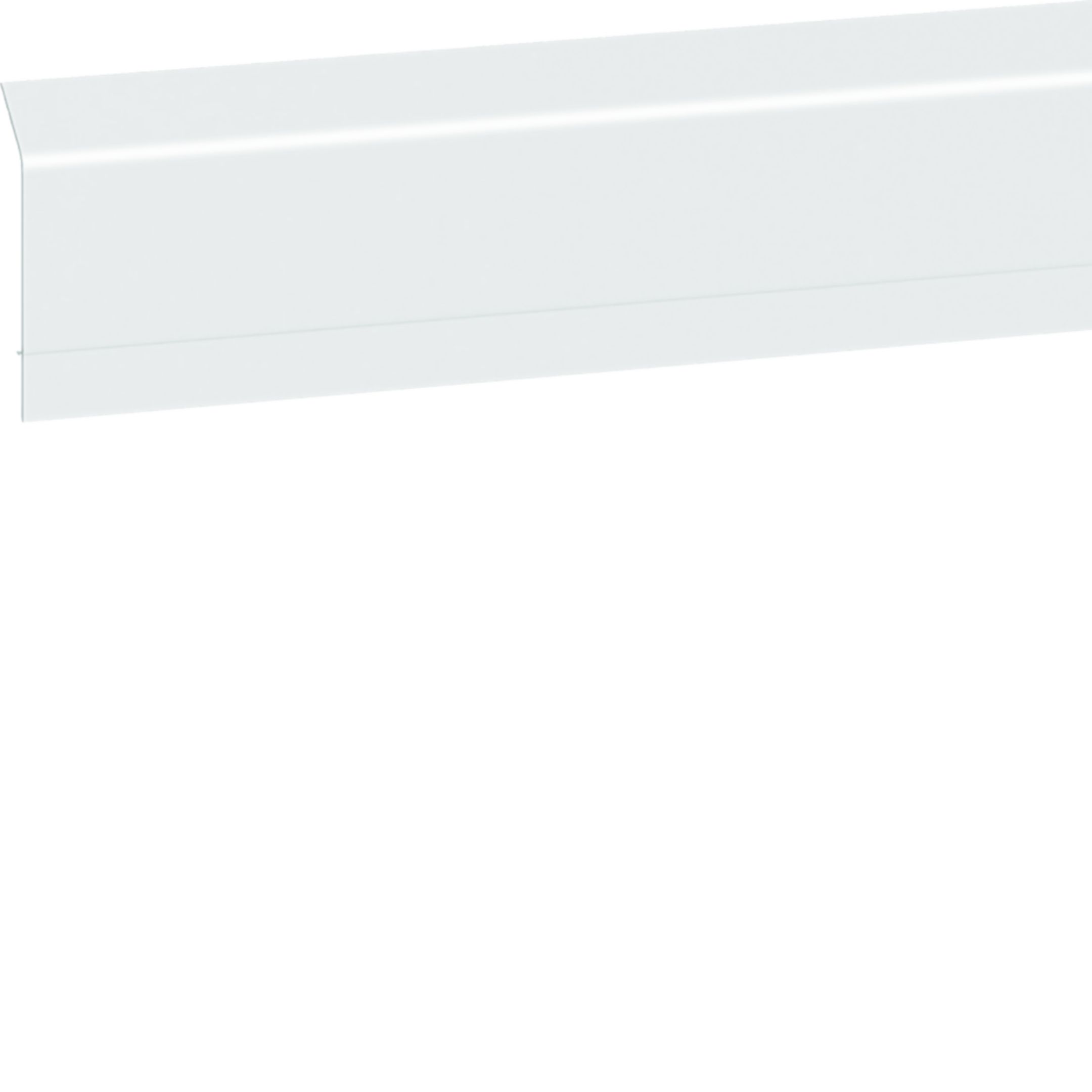 SCHERM PROT.X SIST.BARRE LAT.250