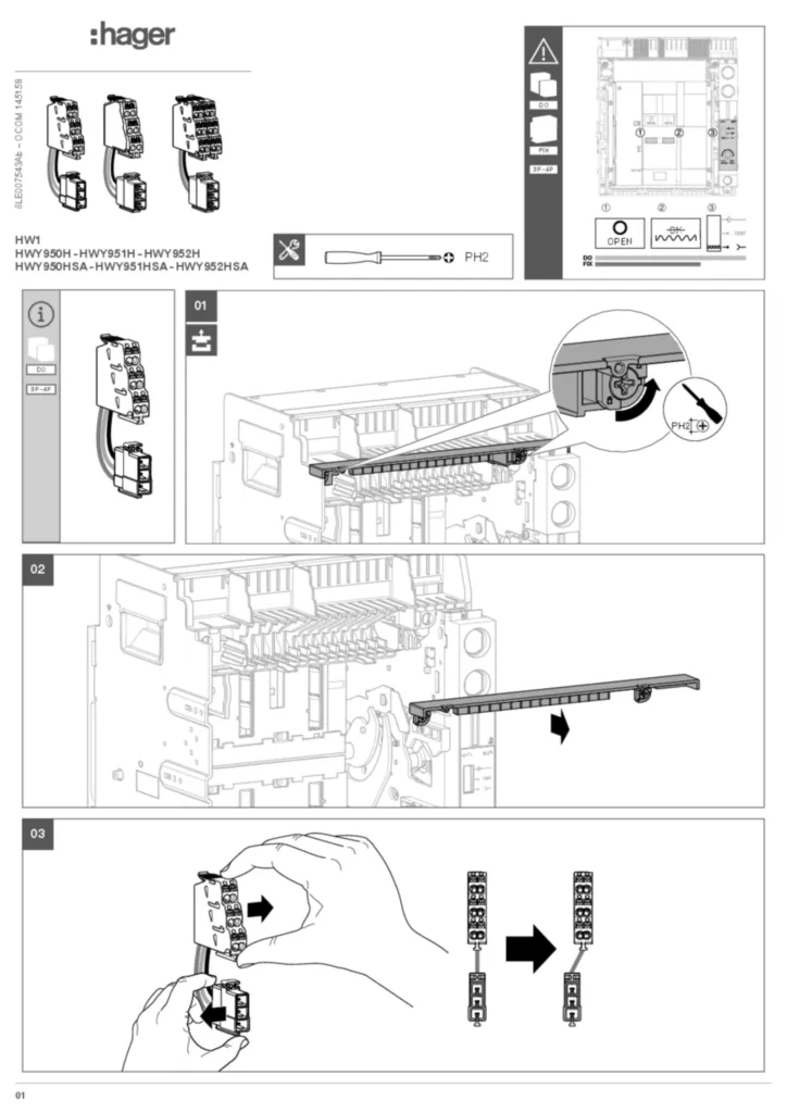 Montageanleitung International 2022-11-09