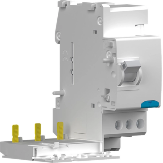 Immagine BG325N | Hager Italia