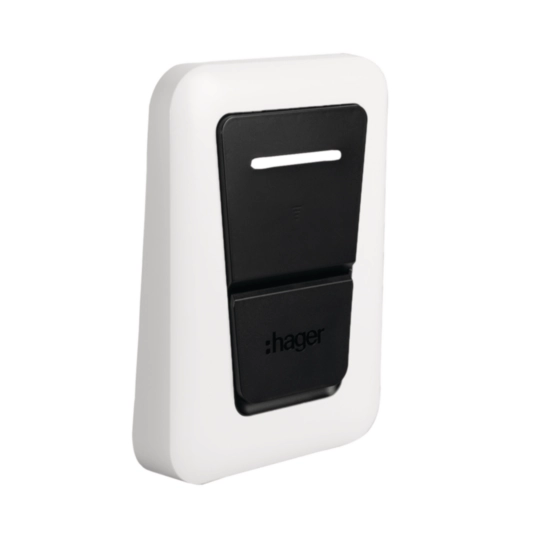 Εικόνα κατηγορίας