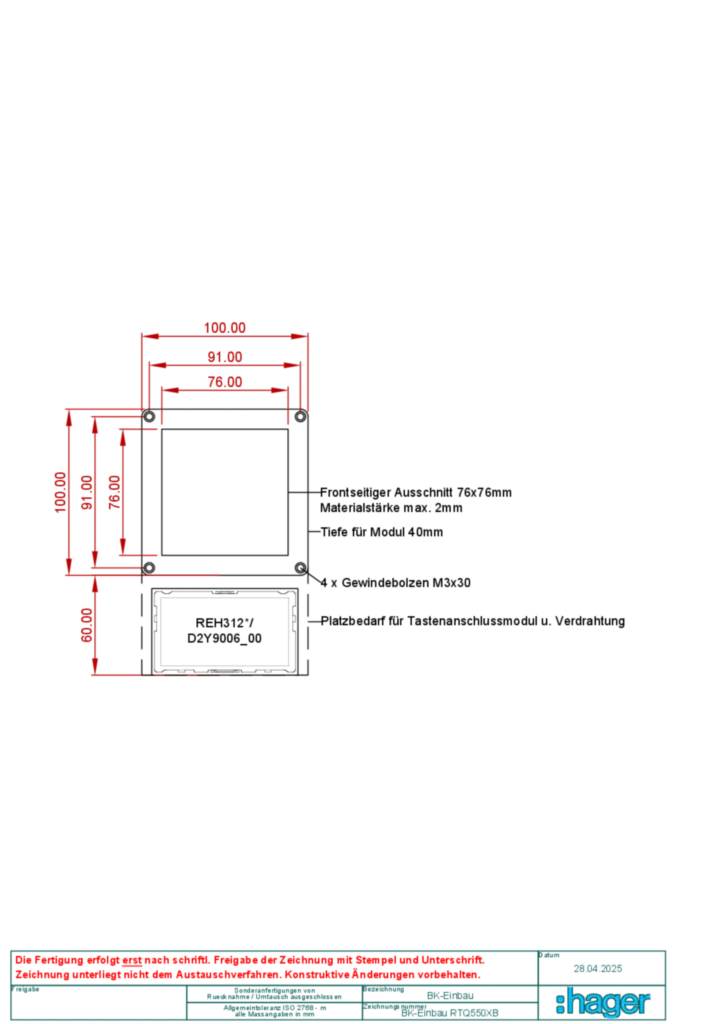 Bild Produktanhang de-DE 2025-07-03 | Hager Deutschland