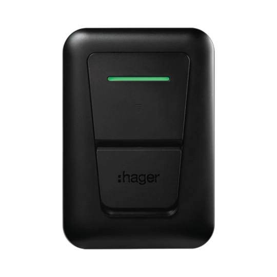 Image de la catégorie