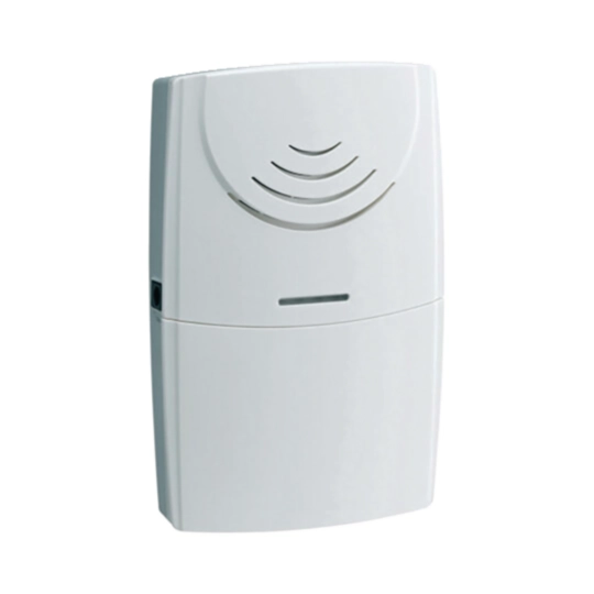 Image Carillons radio du produit Hager France | Hager France