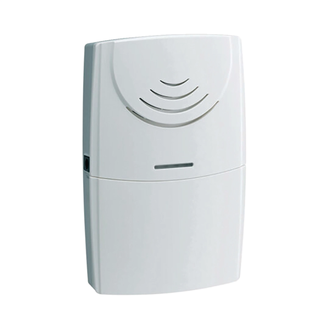 Image Carillons radio du produit Hager France | Hager France