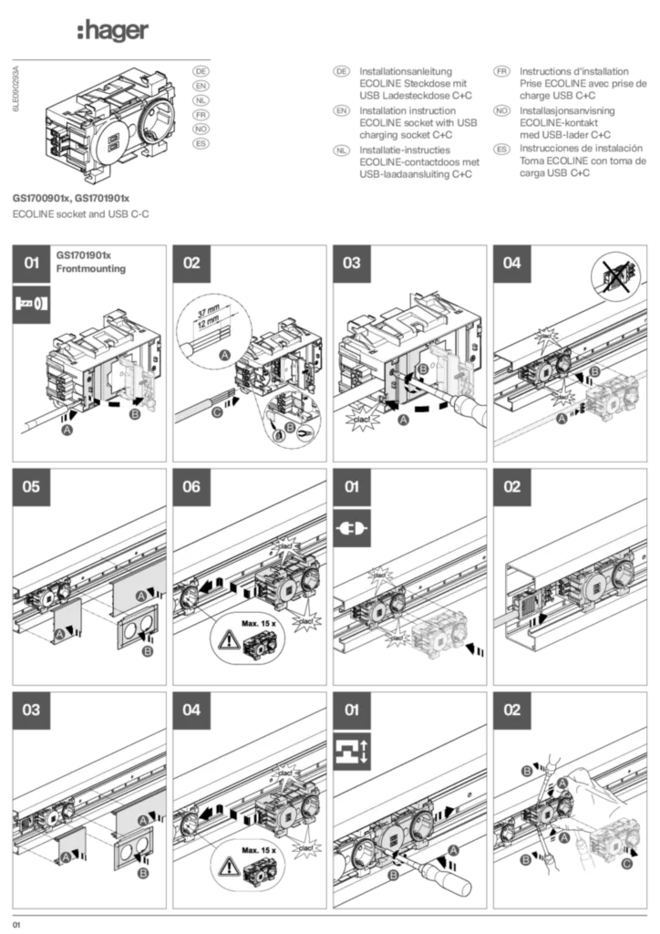 Montageanleitung en-GB 2025-07-03