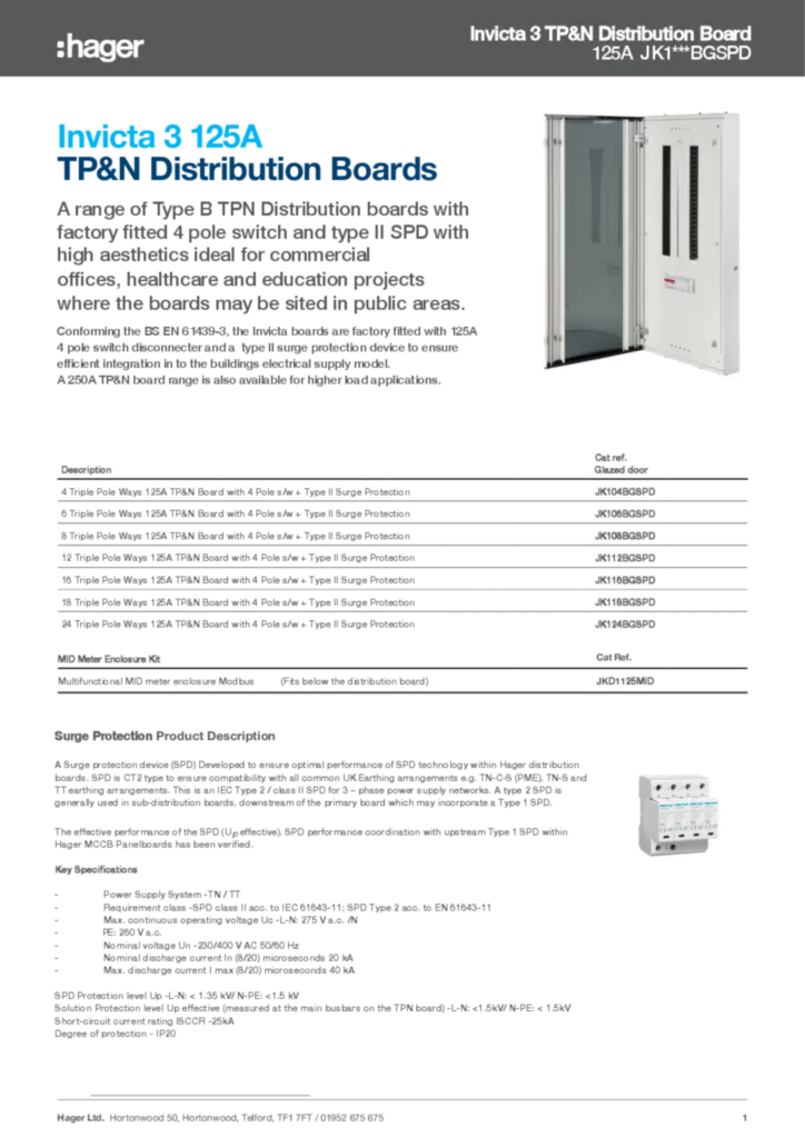Image Product data sheet en-GB 2018-02-05  | Hager