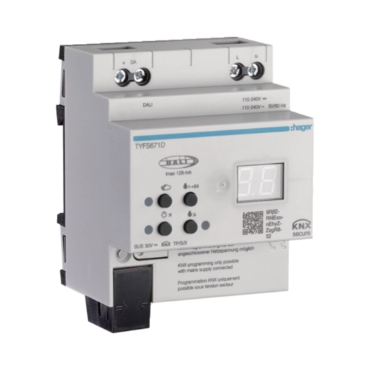 Image de la catégorie