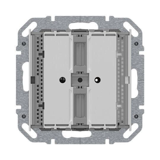 Tastsen­soren Secure Sensoren | Hager DE