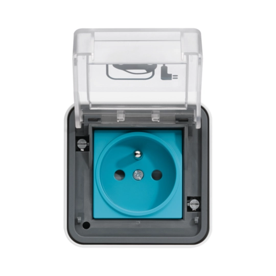 Image de la catégorie