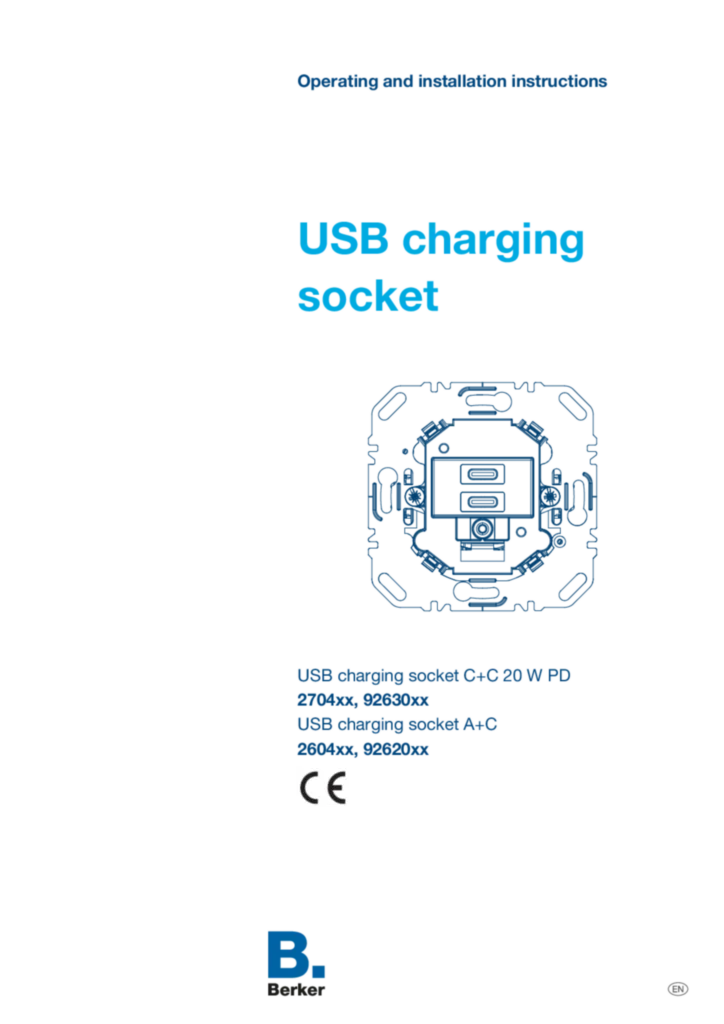 Afbeelding Handleiding en-GB, en-US 2025-05-05 | Hager Nederland