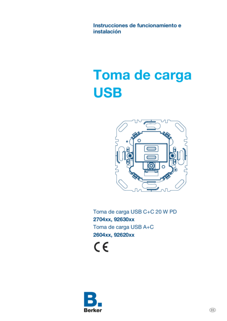 Imagen Manual es-ES 2025-05-05 | Hager España