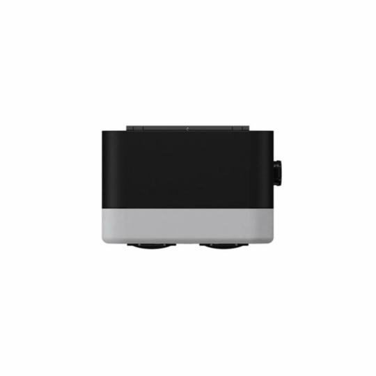 Barre Intelligente ETC Smart Bar 2 - 6 Canaux, 15A, Gradateur Pour éclairage, Neuf