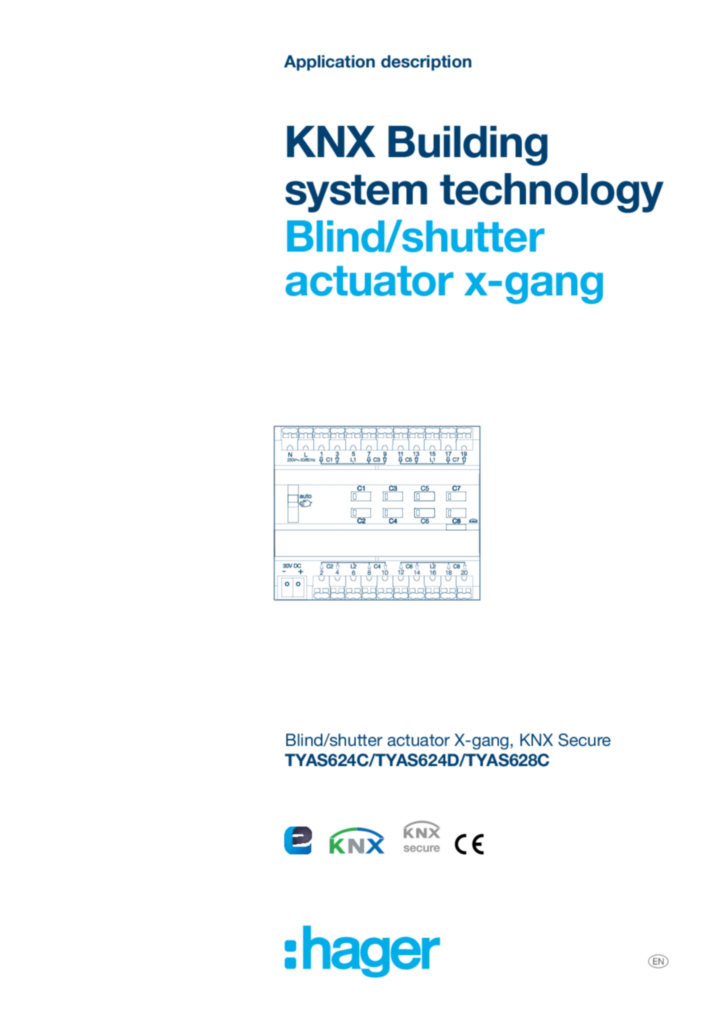 Bild Applikationshandbuch en-GB 2023-03-21 | Hager Deutschland