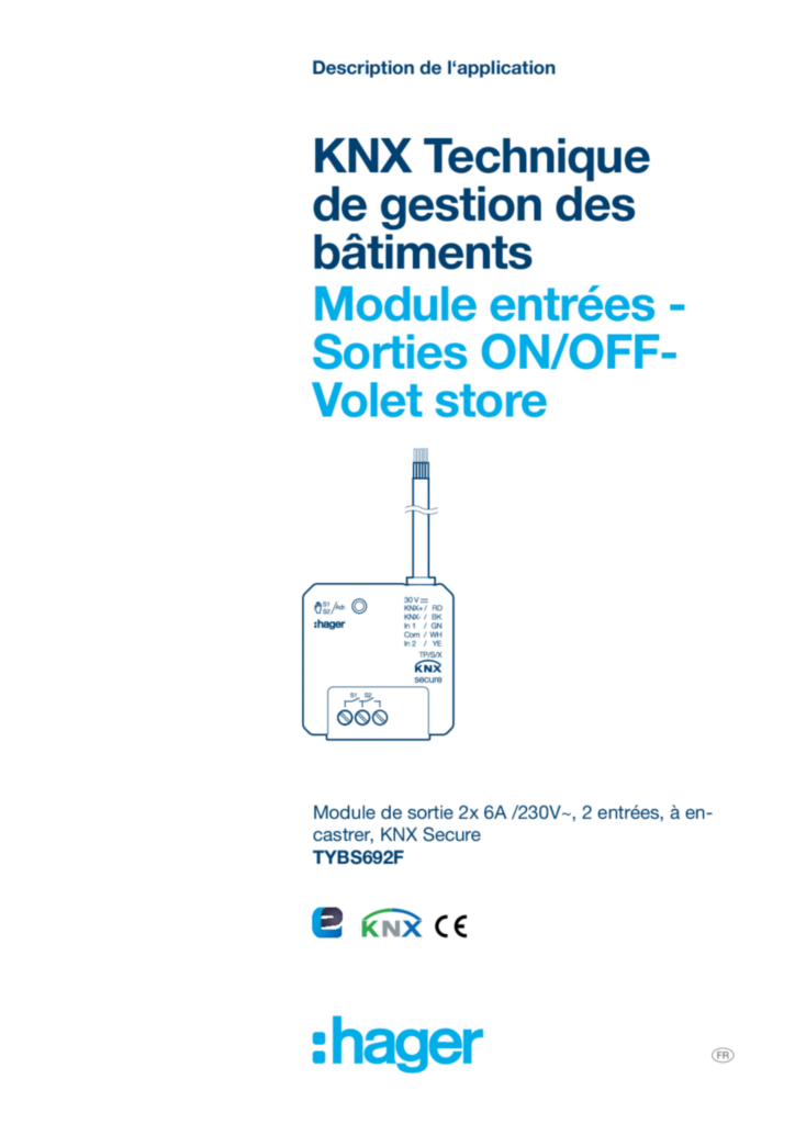 Image Guide d'application fr-FR 2024-06-27 | Hager France