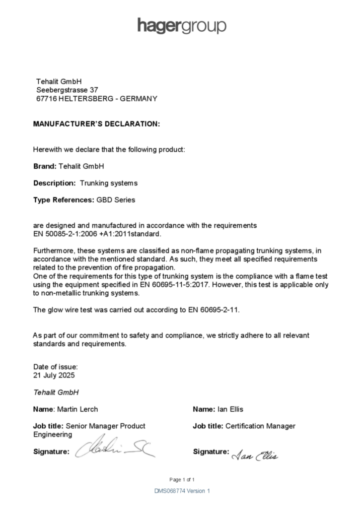 Image Annexe produit en-GB 2025-07-21 | Hager Belgique