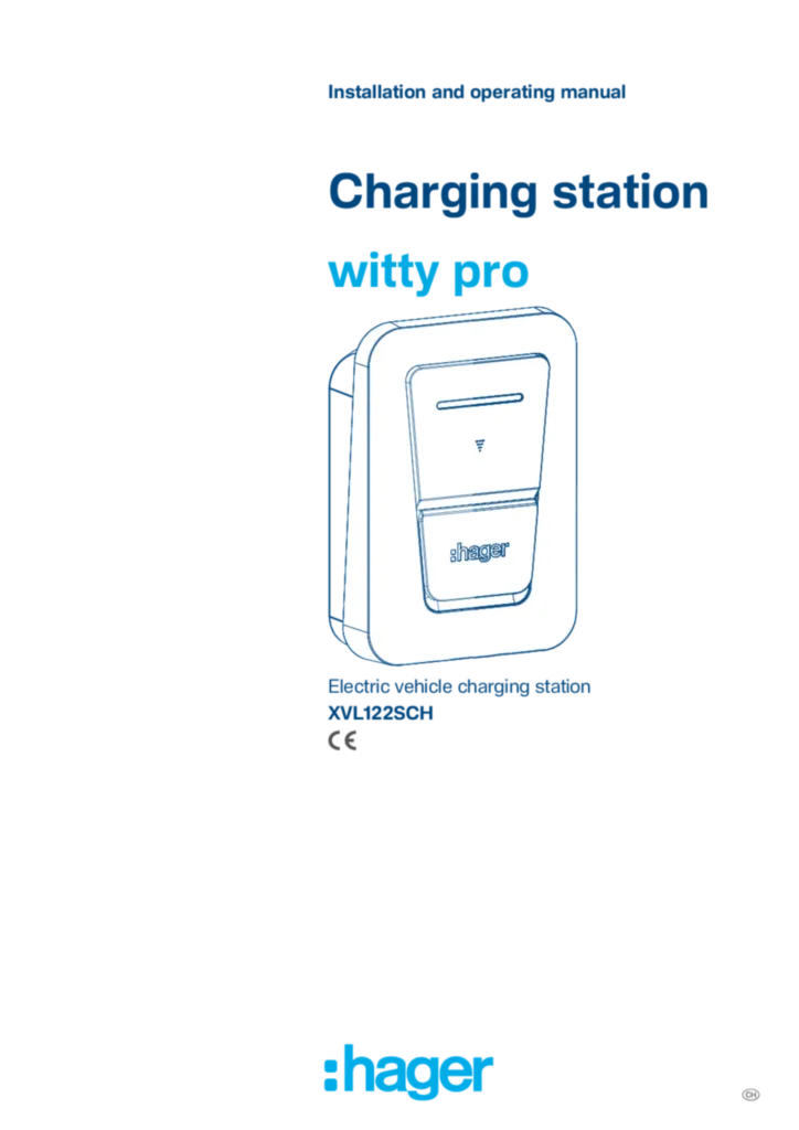 Image Guide d'installation en-GB 2025-08-18 | Hager Suisse
