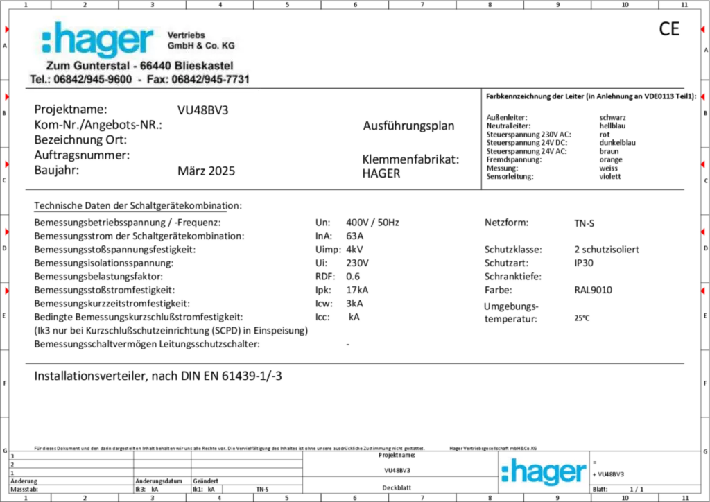 Bild Produktanhang de-DE 2025-09-01 | Hager Deutschland