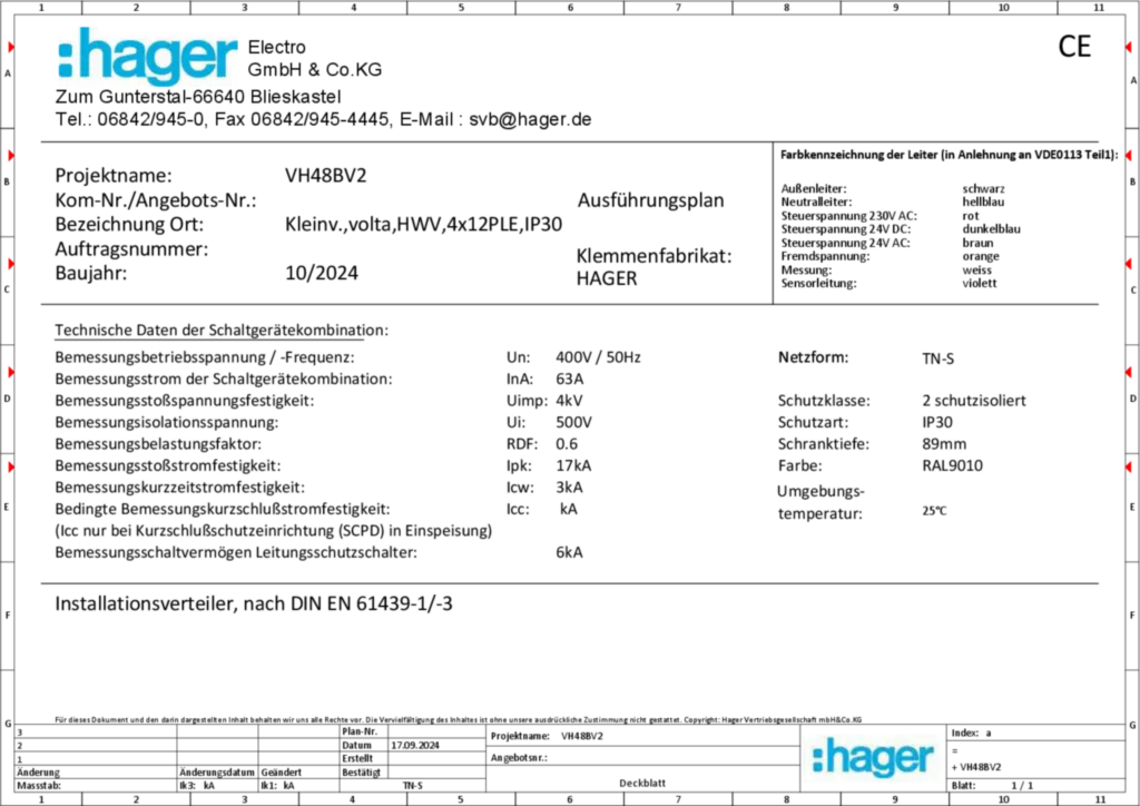 Produktanhang de-DE 2025-09-01