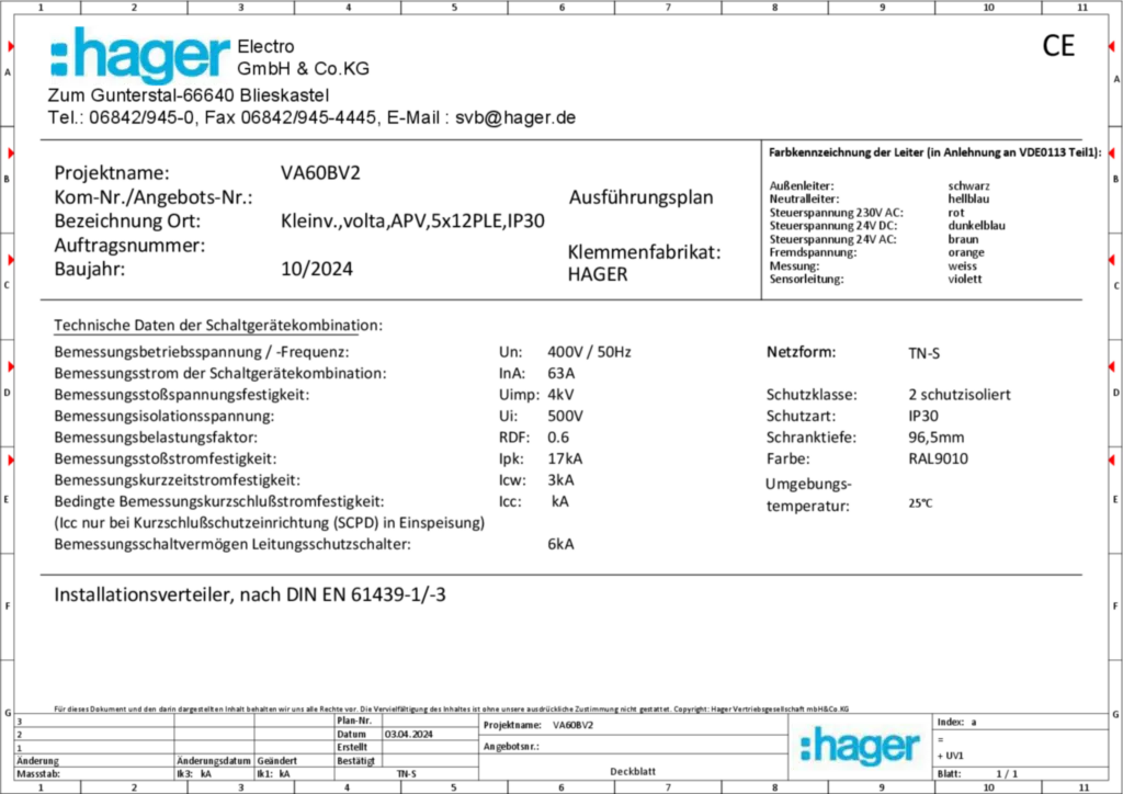 Bild Produktanhang de-DE 2025-09-01 | Hager Deutschland