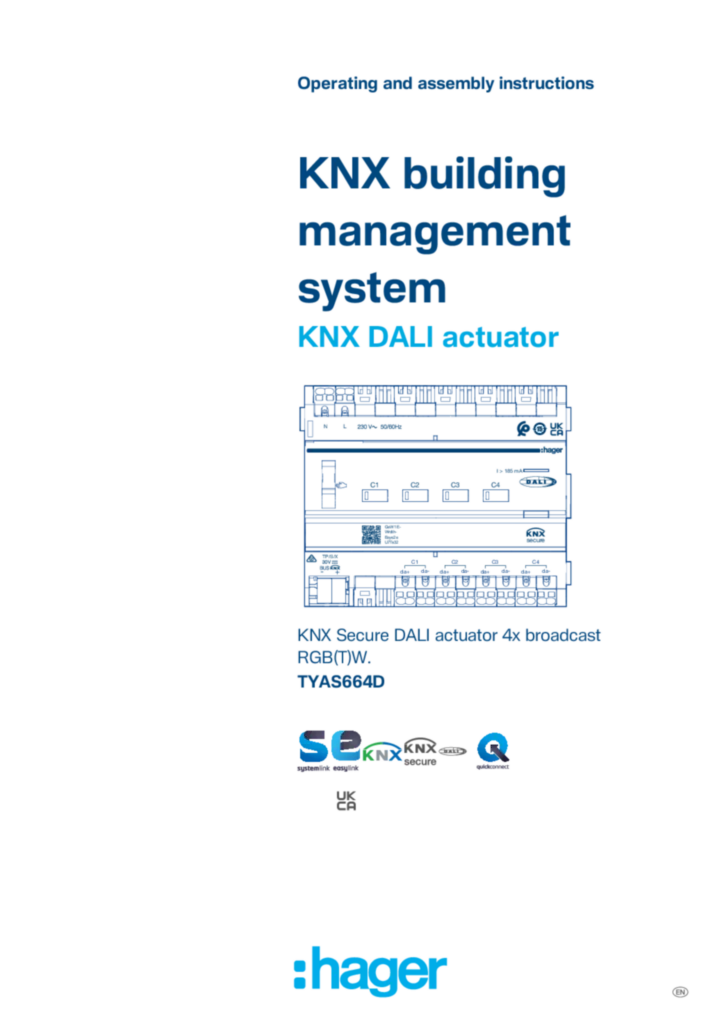 Image Manuel en-GB 2025-08-13 | Hager France