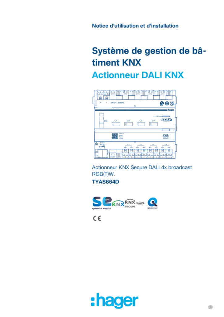 Image Manuel fr-FR 2025-08-13 | Hager France