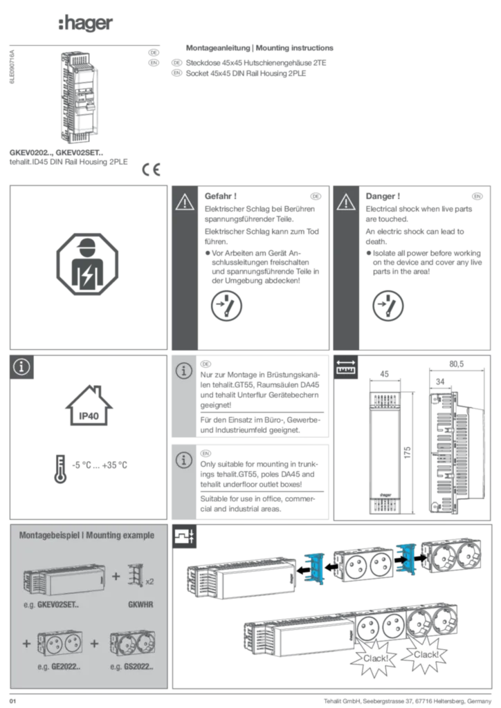 Bild Handbuch en-GB 2025-09-05 | Hager Deutschland