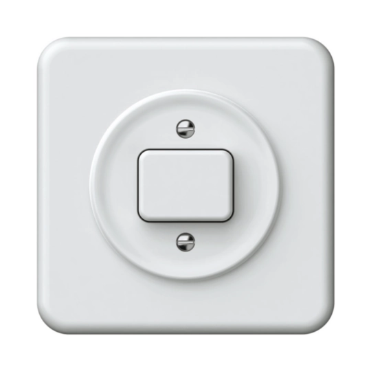 Image de la catégorie