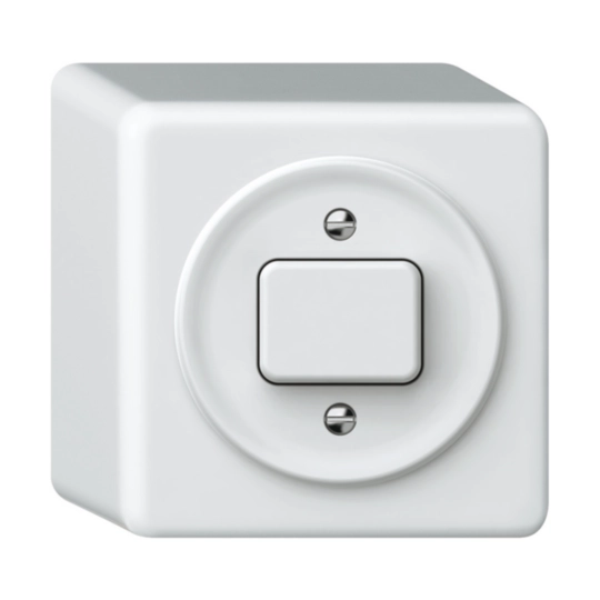 Image de la catégorie