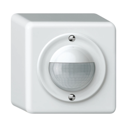 Image de la catégorie