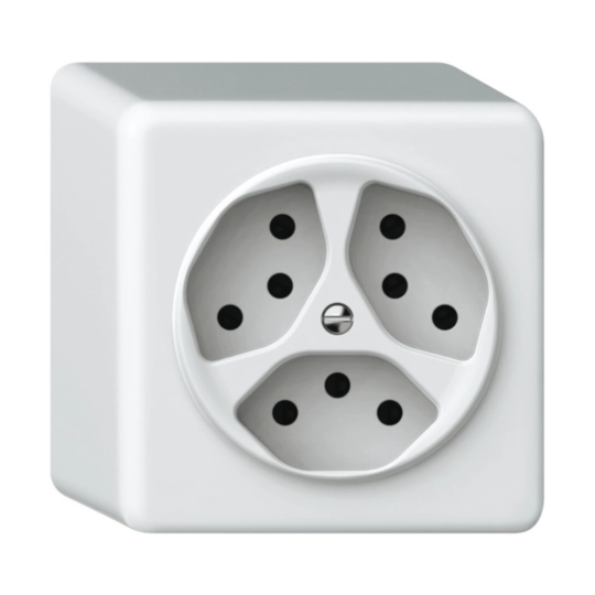 Image de la catégorie