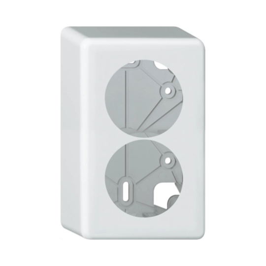 Image de la catégorie