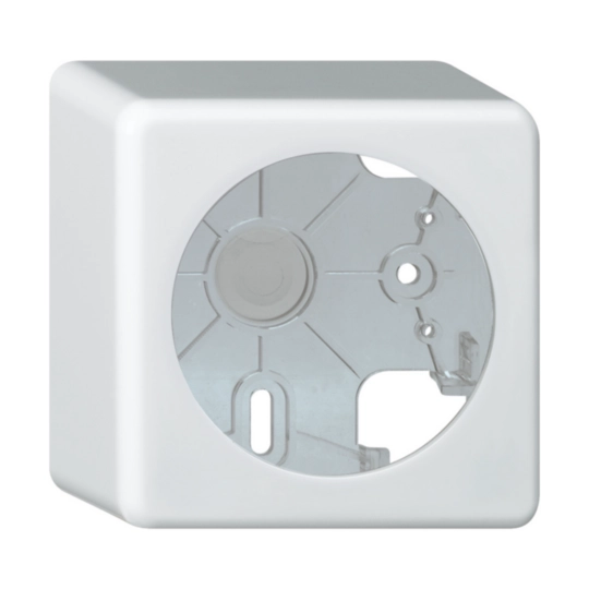 Image de la catégorie