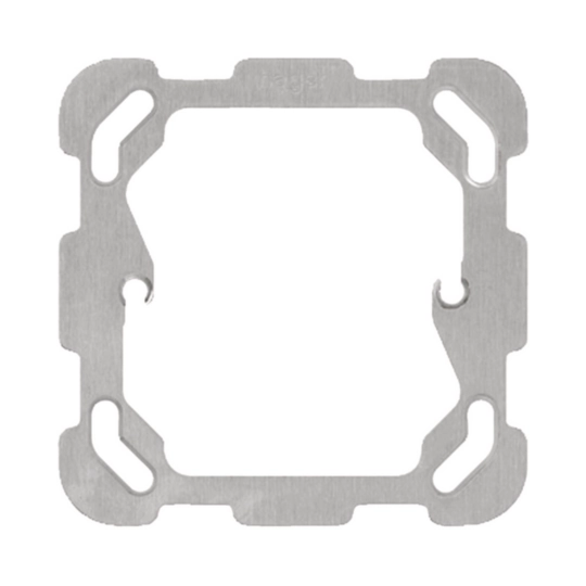 Image de la catégorie