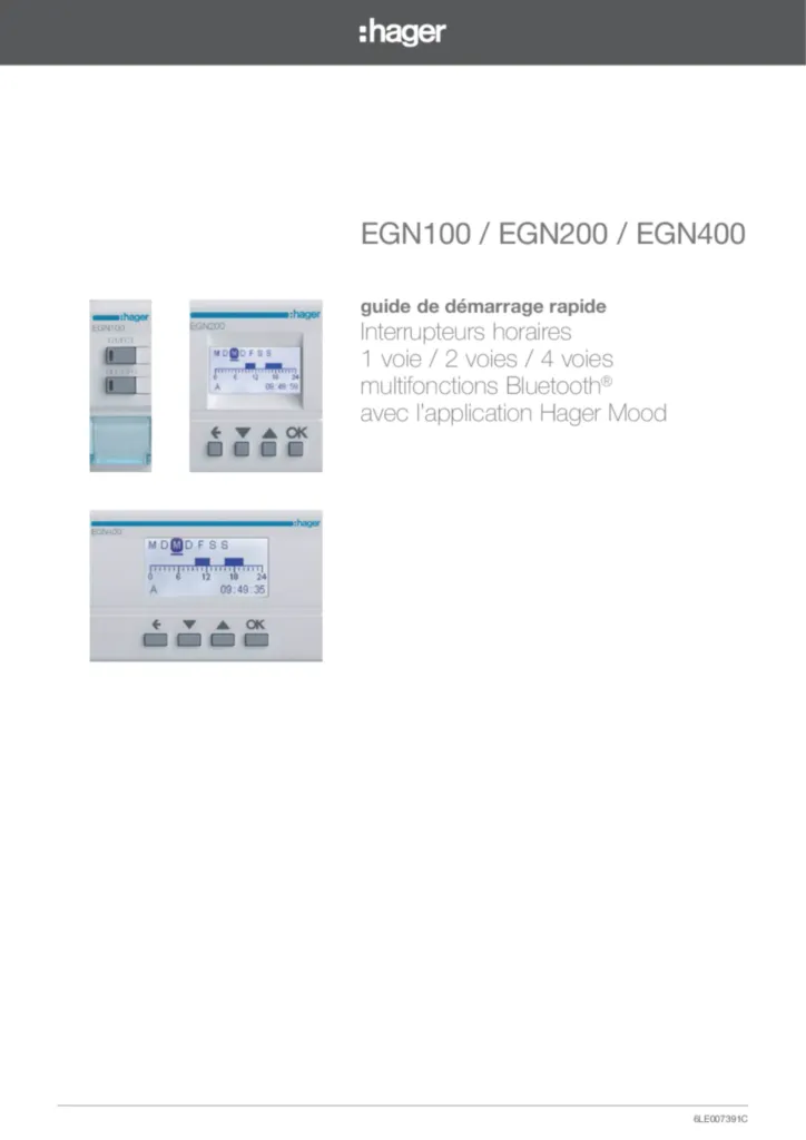 Afbeelding Handboek fr-FR 2022-06-28 | Hager Nederland