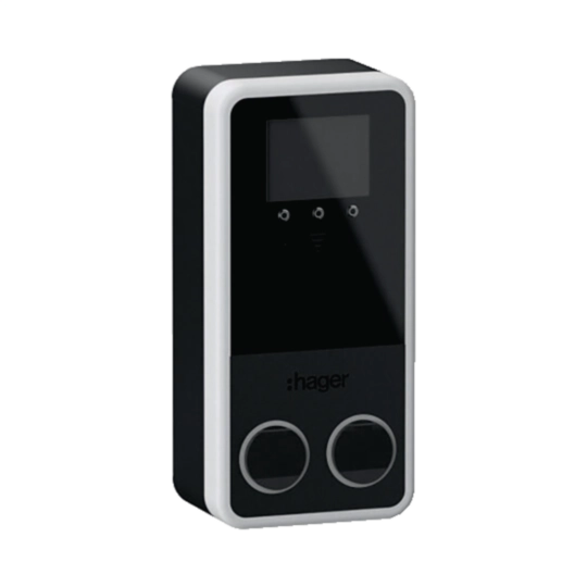 Zdjęcie kategorii produktu