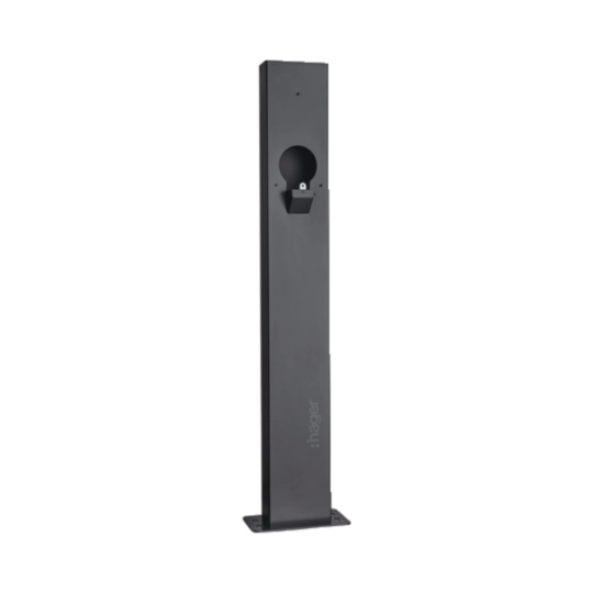 Image de la catégorie