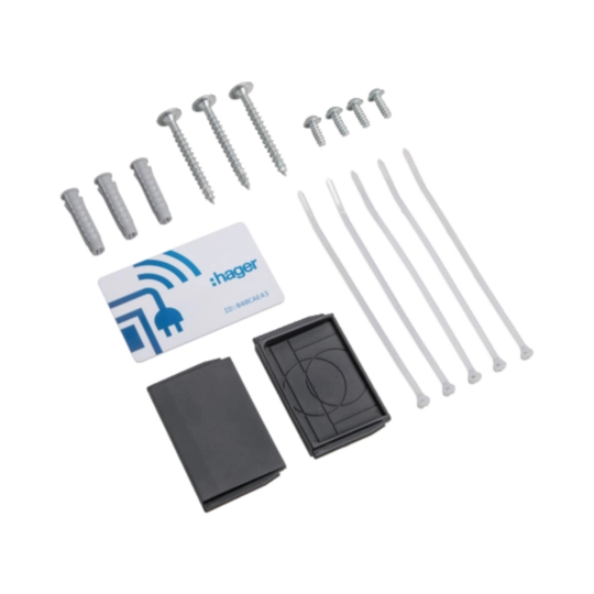 Image de la catégorie