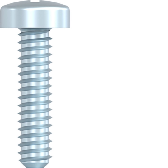 WDN9011 - Diebstahlsicherungsschraube für Elektronikmodule