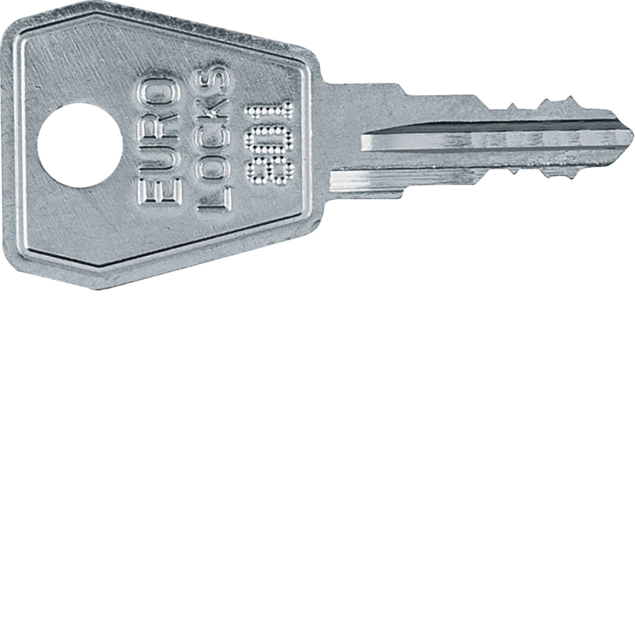 Accessoires/pièces de rechange pour appareils de commutation domestique