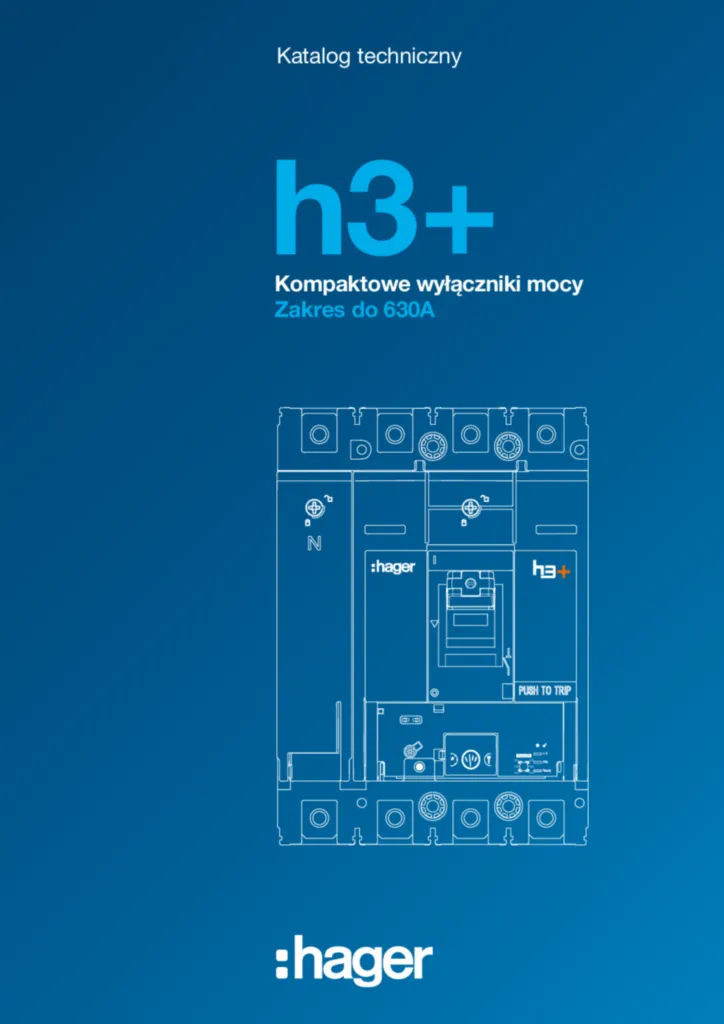 Zdjęcie PL_6LE005047Ab_Katalog techniczny h3+ do 630.pdf | Hager Polska