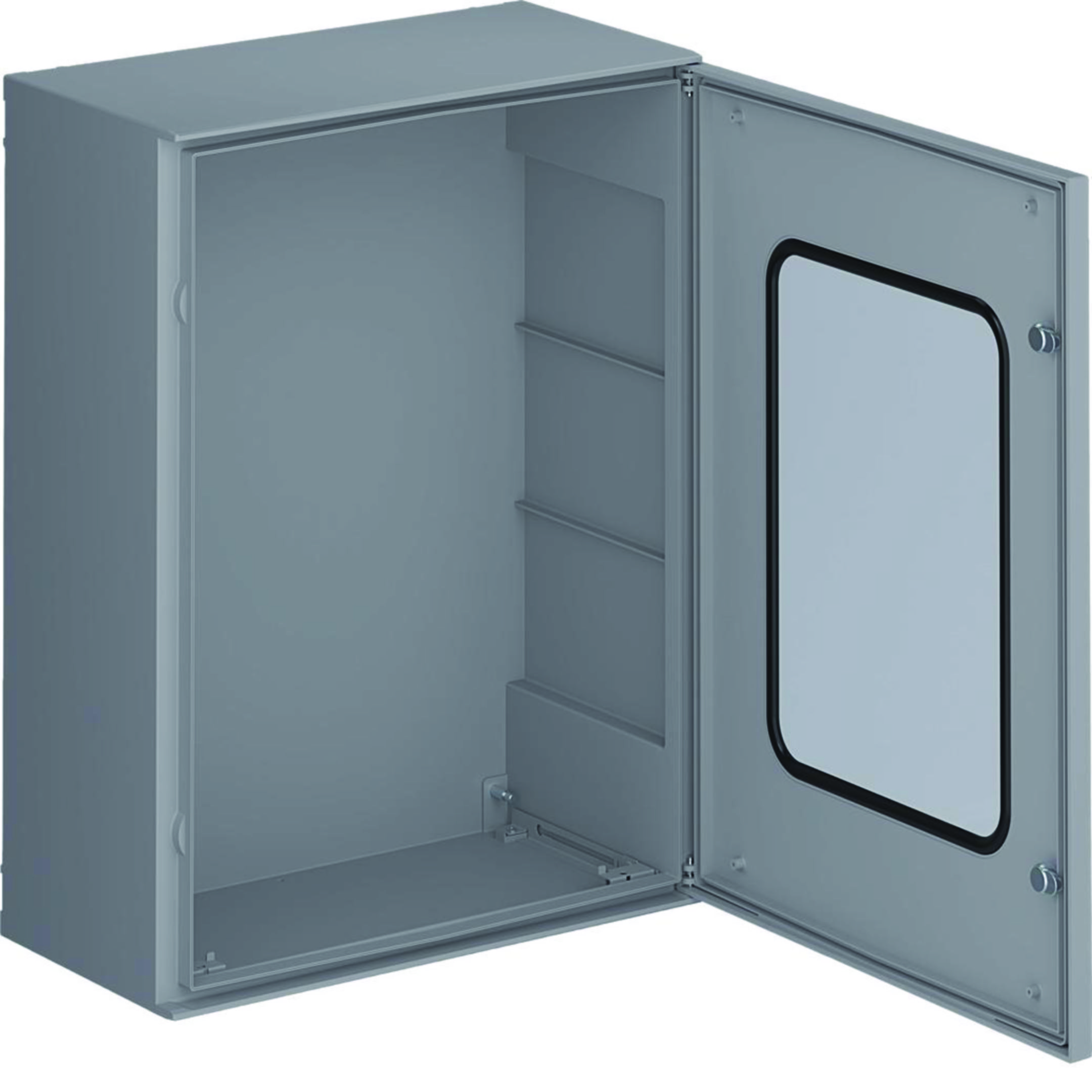 ORION PLUS POL PORTA TRASP. 800X600X300