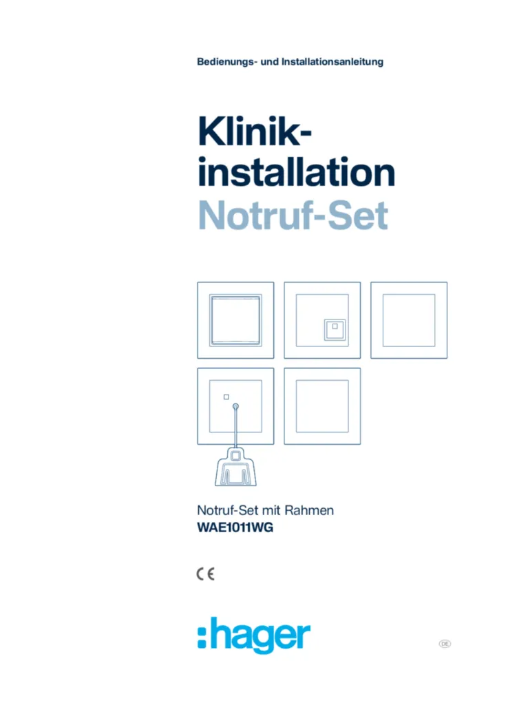 Bild Handbuch en-GB 2025-11-06 | Hager Deutschland