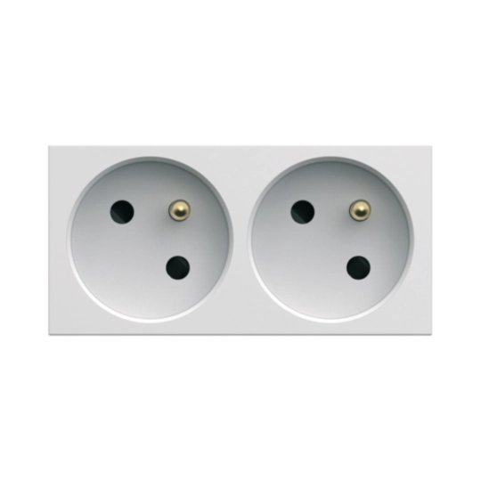 Zdjęcie kategorii produktu