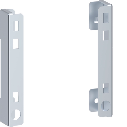 Cartello Segnaletico Estintore Stewart Superior FF105SRP – Plastica Semirigida 150x120mm