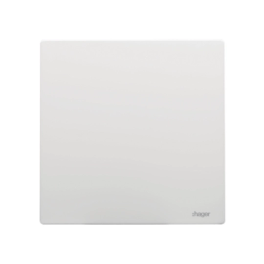 WGFL111 - 16AX 1G 1W SWITCH