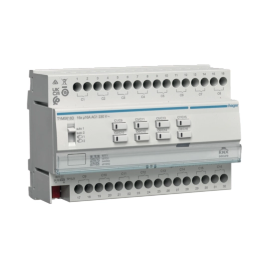 Image de la catégorie